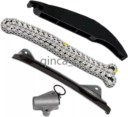ya 10 9.16 baidi VVT Timing Chain Kit for Hyundai for Kia for Elantra Kona Soul Forte for Tucson G4NA 2.0L