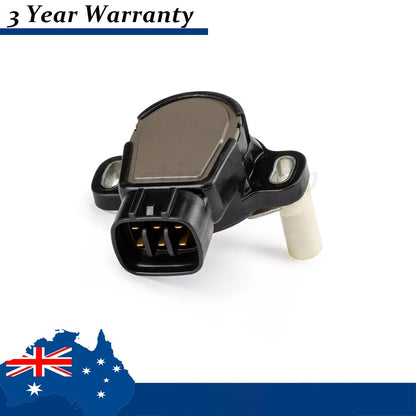 ya 4 8.8 1PCS New Throttle Sensor 89281-52020 198300-3040 for Toyota for Corolla Hiace for Lexus