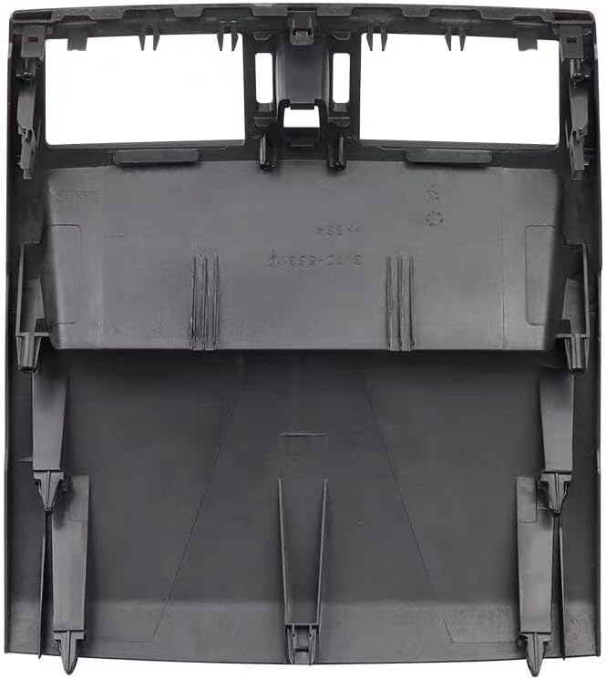 ya 5 8.10 Suitable for Mazda 6 center console dashboard ventilation cover center display