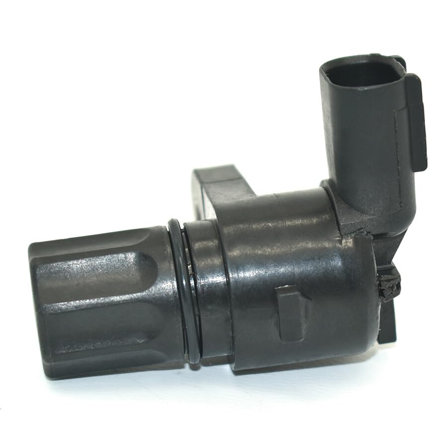 ya 9 10.24 Rear Left/Right Side ABS Wheel Speed Sensor Assembly for Dodge for Ram 1500 2500