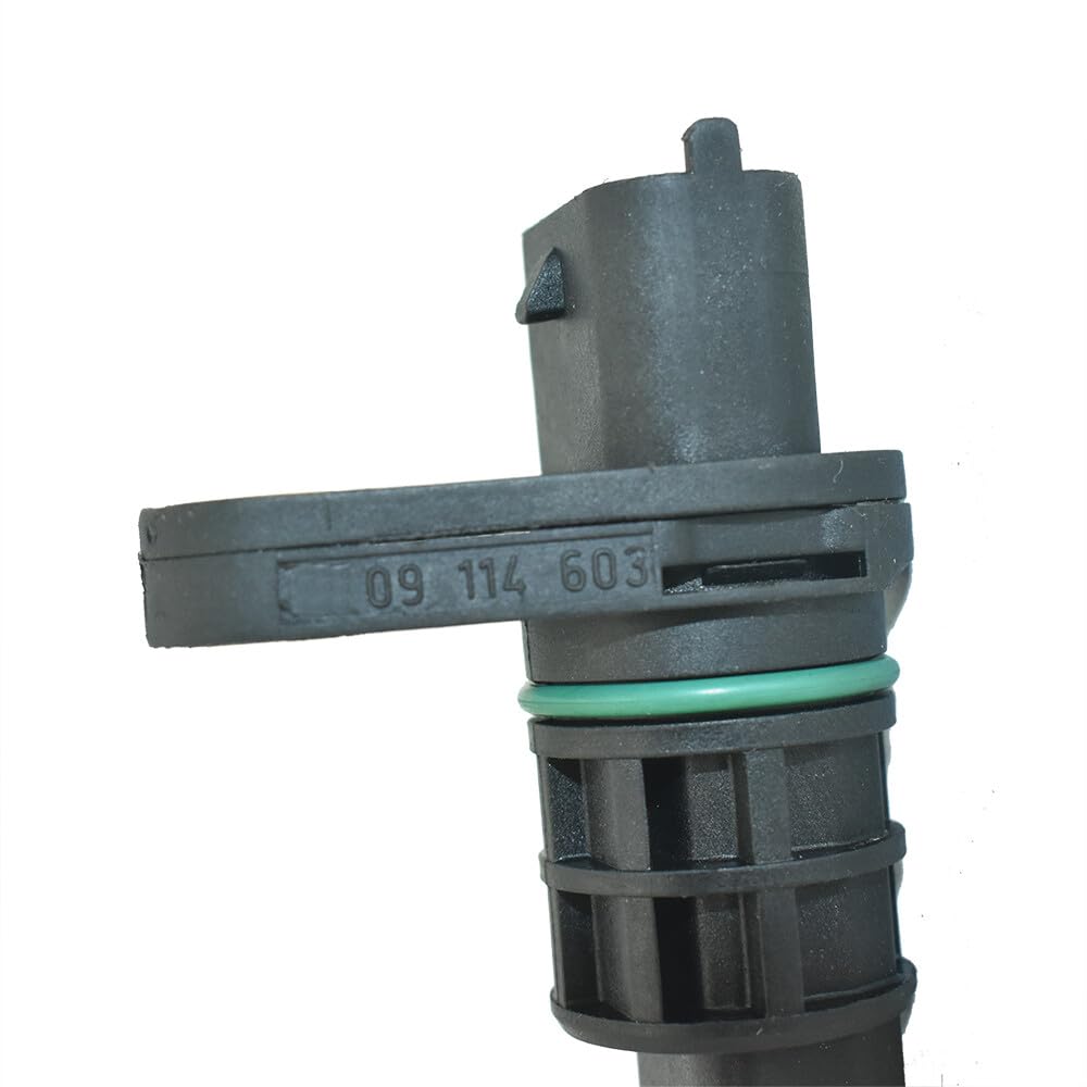 ya 5 8.10 Speed Sensor for 2003-2012 for Cadillac 2010-2015 for Chevrolet for Saturn 09114603
