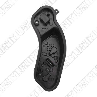 ya 27 10.13 baidi 26551-3AW0A RH Rear Right Taillight Socket Assy for Nissan Versa 2012 2013-2018
