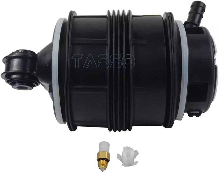 ya 10 9.16 baidi 1x 2113200825 Rear Right Air Suspension Spring Bag For for Mercedes W211 CLS/E Class