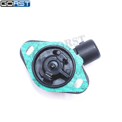 ya 4 8.8 Throttle Position Sensor TPS for Moto Jinbei