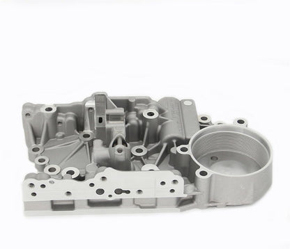 ya 10 9.16 baidi DQ200 Transmission Valve Body Fit for VW for Golf for JETTA for Audi for Skoda 0AM 325 066 AE