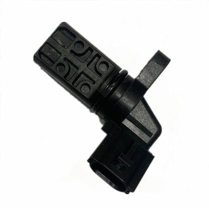 ya 2 8.15 12141703277 Crankshaft Position Sensor for Mercedes E36 E38 E39 528i 328i 728 Z3