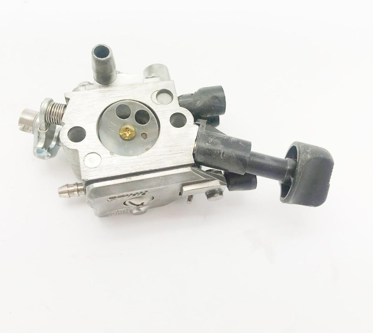 ya 26 10.21 baidi New Zama Carburetor C1Q-S209 BR 350 BR 430 SR 430 SR 450 Backpack Blow