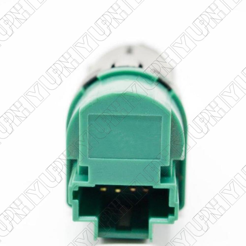 ya 13 9.15 baidi 253203383R New Brake Light Switch for Vauxhall/for Opel Vivaro B (X82) 05.2014-On