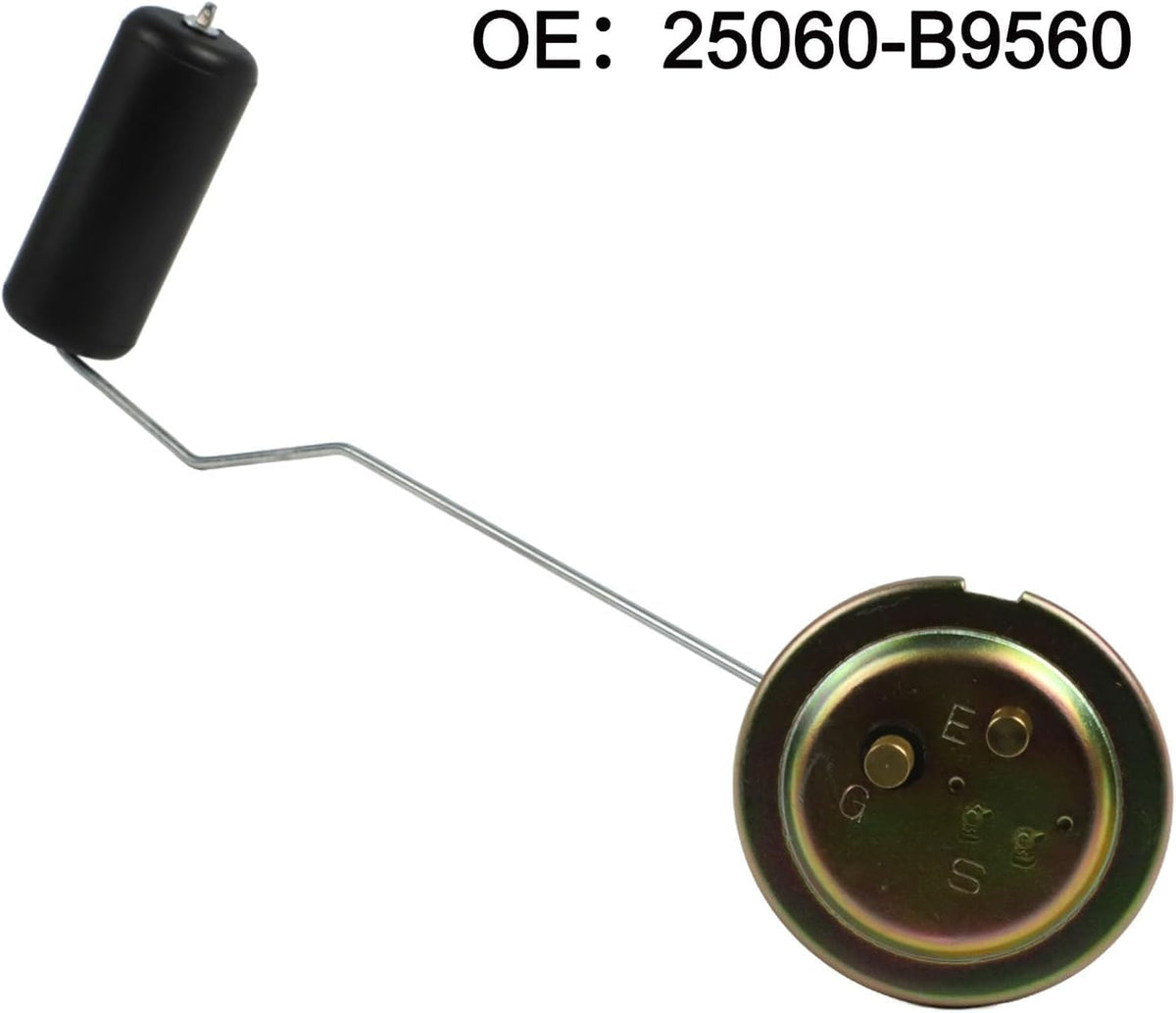ya 28 10.13 zhengce Fuel Gauge Sending Unit Fit for for Nissan 720 Ute Truck 1980-1986 For PIC