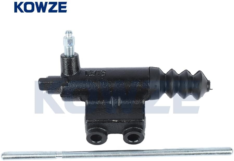 ya 7 8.24 baidi Clutch Release Slave Cylinder for Mitsubishi for Pajero Montero Turbo Wagon 00-2021