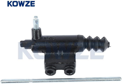 ya 7 8.24 baidi Clutch Release Slave Cylinder for Mitsubishi for Pajero Montero Turbo Wagon 00-2021