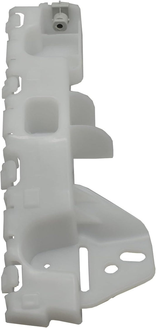 ya 2 8.15 95091641 Front Driver Side Bumper Bracket for Chevrolet Spark 2013-2015