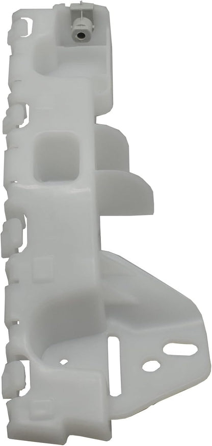 ya 2 8.24 baidi 95091641 Front Driver Side Bumper Bracket for Chevrolet Spark 2013-2015