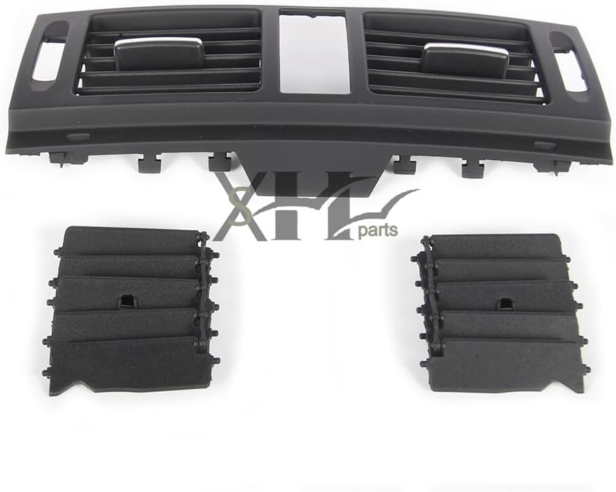 ya 10 9.16 baidi Dashboard AC Air Vent Fit for Mercedes-Benz C220/C230/C250#A2048304054#