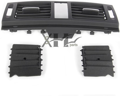 ya 10 9.16 baidi Dashboard AC Air Vent Fit for Mercedes-Benz C220/C230/C250#A2048304054#