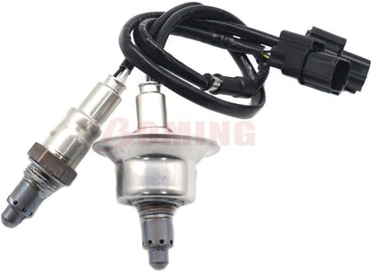 ya 15 10.19 zhengce 3653-15BAA01 36532-5BAA01 Oxygen Sensor for Honda Civic 2016-2021