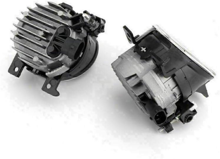 ya 14 9.20 zhengce LED Fog Light Kit For 14-18 Q50 15-17 QX60 QX80 2015 Q70/Q70L/Q70 LH&RH-1