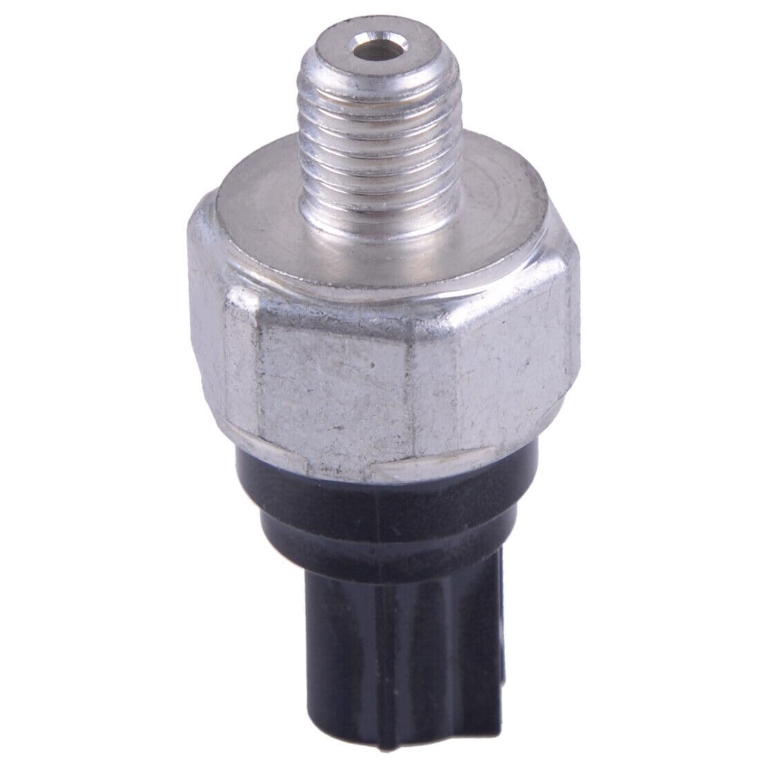 ya 10 9.16 zhengce Get Oil Clutch Pressure Switch Fits for Honda Element Odyssey for Acura 2 3