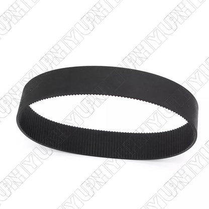 ya 7 8.24 baidi Steering Rack Pinion Gear Belt for Mercedes-Benz W205 W207 W907 Sprinter 703535D