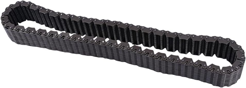 ya 10 9.16 baidi New Fit for Grand Cherokee Durango Transfer Case Chain 2011-2021 68071223AA