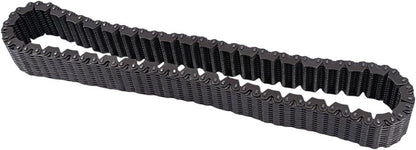 ya 10 9.16 baidi New Fit for Grand Cherokee Durango Transfer Case Chain 2011-2021 68071223AA