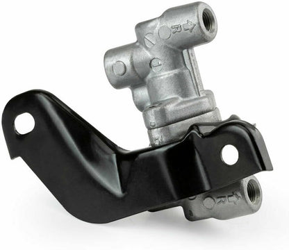 ya 9 10.24 46210-SM4-A05 Brake Proportioning Valve for Honda for Accord EX LX 2.2L 1992-1993