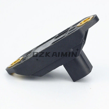 ya 2 8.15 Original Acceleration Suspension Vertical Sensor 0045423518 for Mercedes
