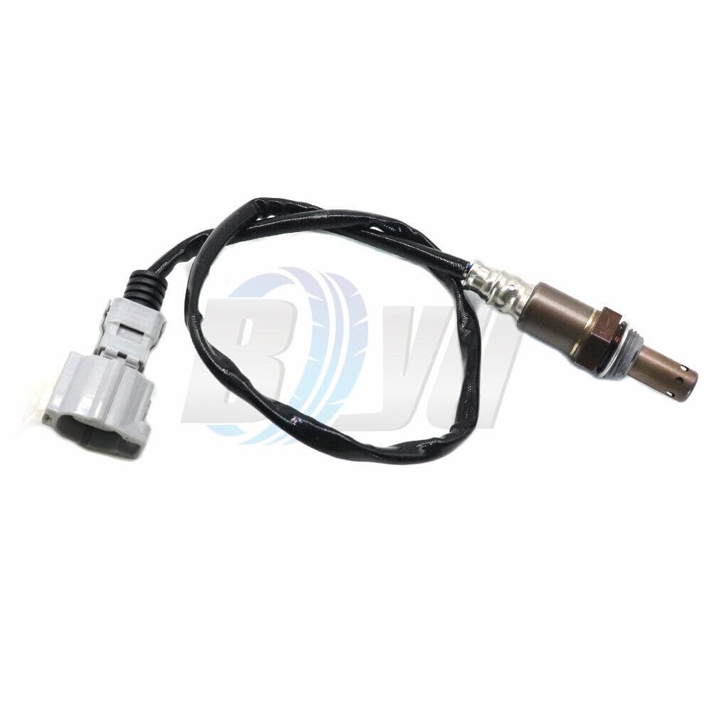 ya 5 8.24 baidi Oxygen Sensor 89465-0E010 Suitable for Toyota Highlander for Lexus RX300 RX350 RX450H