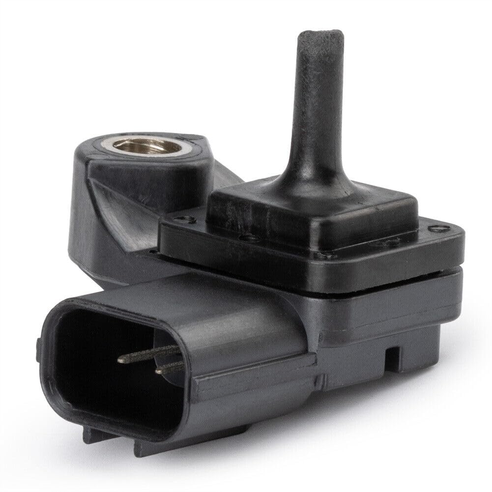 ya 2 8.15 AIR Intake Turbo Boost Pressure MAP Sensor for Mitsubishi L200 2.5 DI-D