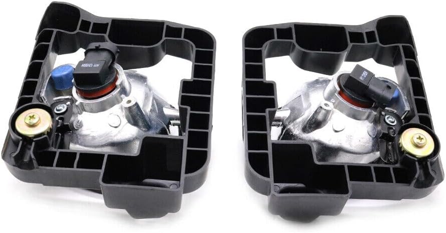 ya 10 9.16 zhengce High power bumper fog lights suitable for Honda for Acura TSX 2009 2010 rep