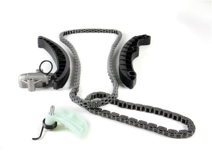 ya 10 9.16 baidi 1.4T CAX CAVD Timing Chain Tensioner Kit for VW for JETTA for Golf for Tiguan 03C109507AH