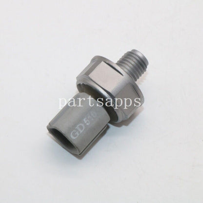 ya 6 8.24 baidi Transmission Oil Pressure Switch 28610-RAY-013 for Honda Pilot for Accord 