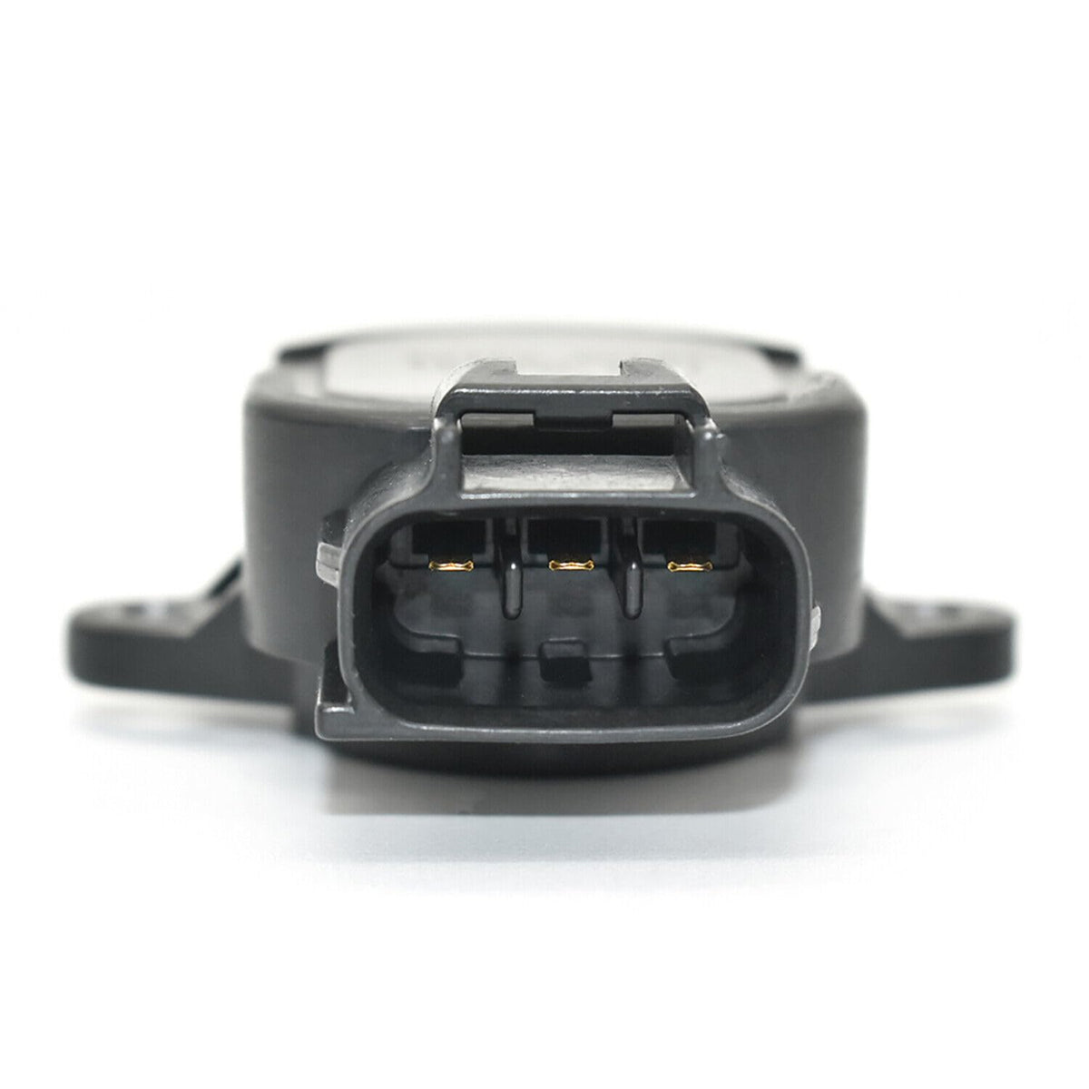 ya 5 8.10 89452-20130 Throttle Position Sensor for Toyota for Corolla Matrix for Pontiac
