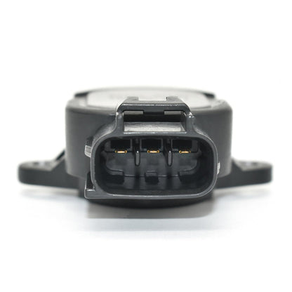 ya 5 8.10 89452-20130 Throttle Position Sensor for Toyota for Corolla Matrix for Pontiac