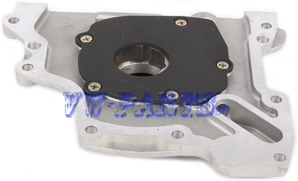 ya 7 8.24 baidi 1.4L/1.6L Oil Pump Fit for VW for Audi AHW AKQ APE AXP AUA BBY 030115105N