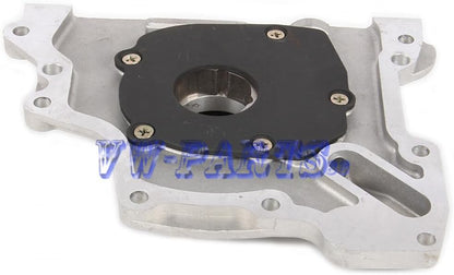 ya 7 8.24 baidi 1.4L/1.6L Oil Pump Fit for VW for Audi AHW AKQ APE AXP AUA BBY 030115105N