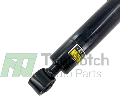ya 12 10.8 baidi 2x Rear L+H Shock Absorbers w/Magnetic For 2008-2014 for Ferrari California 281471