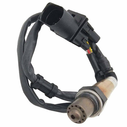 ya 12 10.8 baidi 0258007057 Front Wideband Oxygen Sensor for Audi A4 TT Beetle for Golf for Jetta LSU 4.2