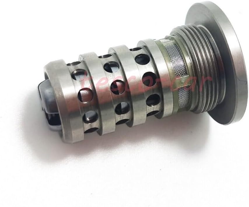 ya 12 10.8 baidi Camshaft Timing Control Valve 06L109257F 1.8/2.0T Fit for VW for Golf for Audi for A4 for Q5 Q7
