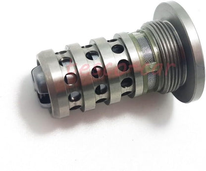 ya 12 10.8 baidi Camshaft Timing Control Valve 06L109257F 1.8/2.0T Fit for VW for Golf for Audi for A4 for Q5 Q7