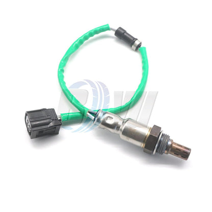 ya 5 8.24 baidi 36532REZA01 Rear Oxygen Sensor for 2010-2011 for Honda CR-V 36532-REZ-A01