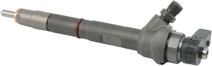 ya 12 10.8 baidi for Audi for SEAT for VW for Skoda Diesel Fuel Injector Injector Nozzle 0445110369