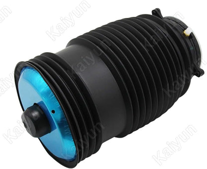 ya 10 9.16 baidi 1x Rear Right Air Suspension Spring Bag For for Mercedes W205 C-Class C250 C300 C350