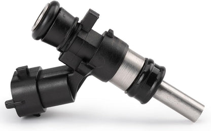 ya 10 9.16 baidi 0-280-158-701 1 fuel injector single gasoline nozzle suitable for gasoline vehicles