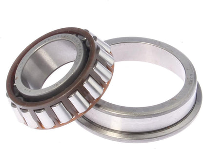 ya 10 9.16 baidi MQ250 Gearbox input Shaft Bearing for VW for Golf for JETTA for Audi A3