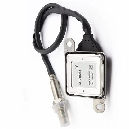 ya 6 8.24 baidi Nitrogen Oxide Oxide Sensor for Mitsubishi Fuso ME230283 5WK96680C 5WK9 6680C