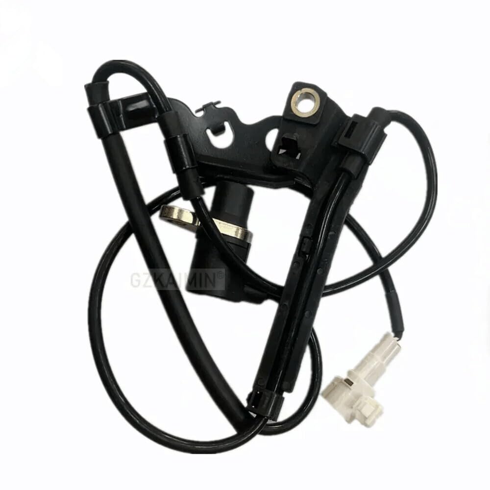 ya 2 8.15 ABS Wheel Speed Sensor 89542-340NM for Toyota Avensis Estate Saloon