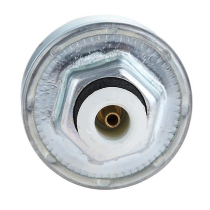 ya 2 8.15 2Pcs Knock Sensor 12589867 12601822 for Buick for Chevy for Cadillac for GMC for Pontiac Hummer