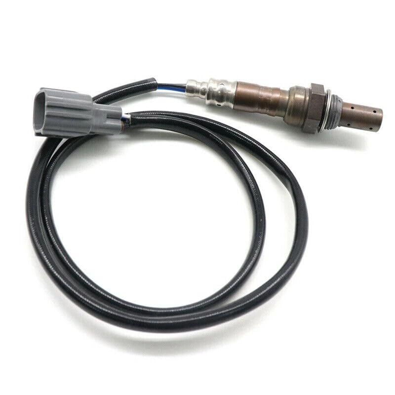 ya 5 8.10 Upstream O2 Sensor for Subaru for Impreza WRX 2002-05 2.0L #22641-AA042