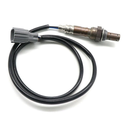 ya 5 8.10 Upstream O2 Sensor for Subaru for Impreza WRX 2002-05 2.0L #22641-AA042
